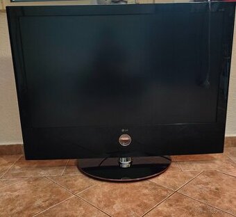 LG LCD