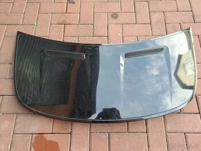 Smart Forfour - 1