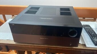 Harman Kardon HK 990