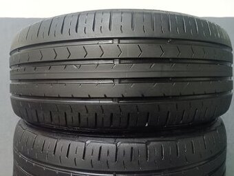 205/55 R16 CONTINENTAL (0917)
