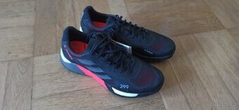 Addidas Terrex Agravic Ultra vel.46, sleva. - 1