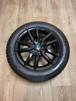 5x100 r16 original CMS
