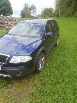 Prodám nebo vyměním za vw t5.