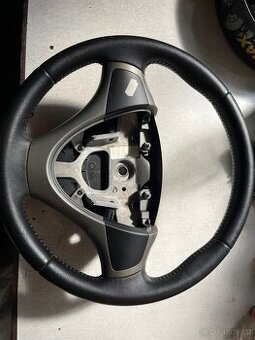 Volant Hyundai i30
