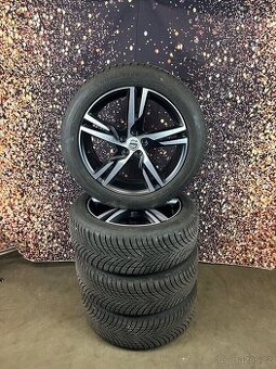 ALU KOLA 5x108 VOLVO XC40 V90 235/50r19