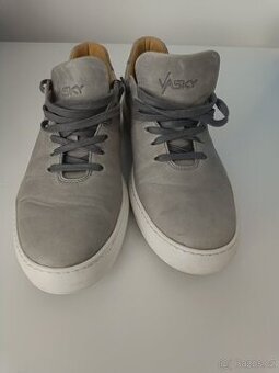 VASKY TENY GREY