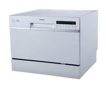 Stolní myčka nádobí Infiniton