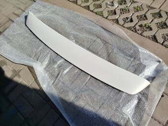 Spojler t5