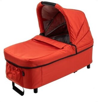 Easywalker sportovní kočárek