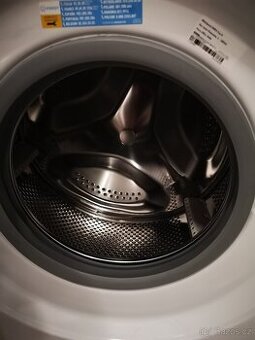 Pračka INDESIT INNEX