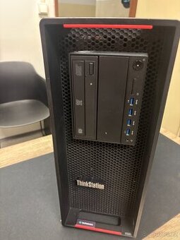 PC s Win11 24H2 Lenovo E5-2603v3/16GB/512SSD/FX580 ZAR+DPH