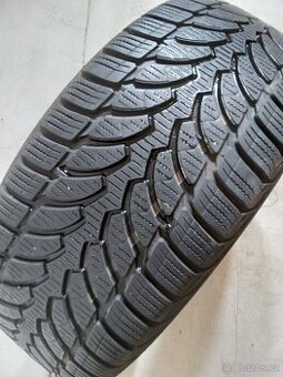 ❄️205/55 R16 Bridgestone Zimní pneumatiky❄️