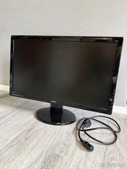 BENQ 24 LED GL2450HM