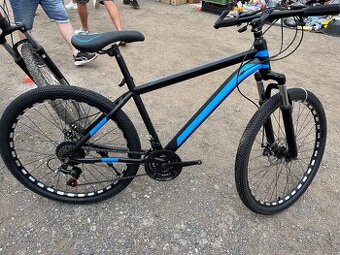 Horské kolo  26 palců