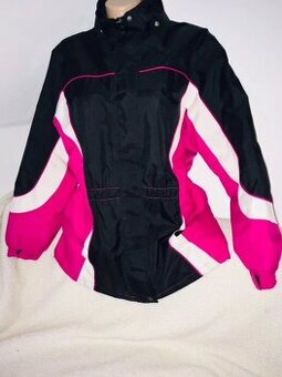 #zimni bunda# sportovni#M/L