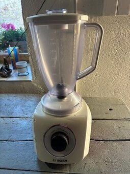 Mixér BOSS smoothie mixx