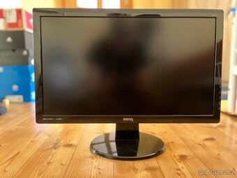 BenQ monitor G2250