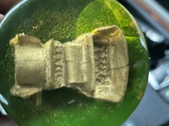 FAVORIT NOVÝ DIFERENCIÁL