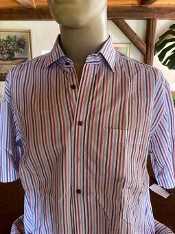 Pánská košile Eterna