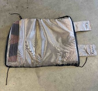 Tepelná izolace IKA 150