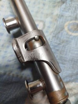 Náhradní díly ze Seat Toledo 1,2 TSI FRline 81 kw