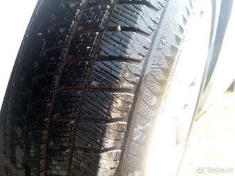 Prodám Chrysler 300C R.V.2007 3.0 nafta 160kw