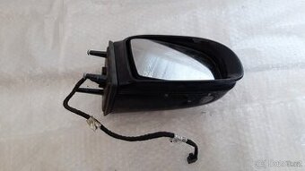 Mercedes W164 Zrcátko pravé
