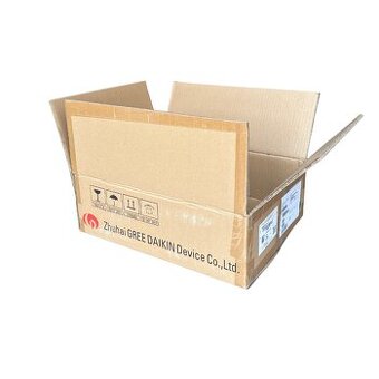 Kartonové krabice 500x370x160 mm 5VVL