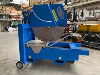 Stolní pila TYROLIT TME 1000