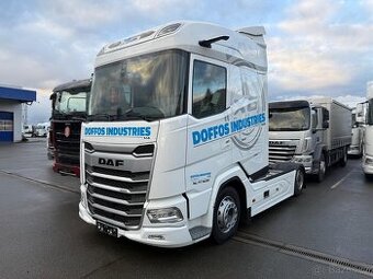 ŘIDIČ MKD, pravidelná linka.