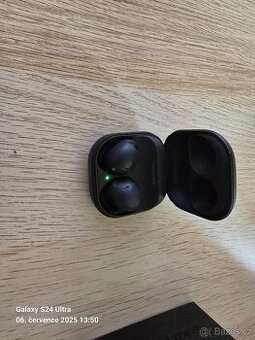 Prodam Samsung alaxy Bds2 Po