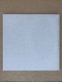 Dlažba keramika 40x40x1,2 cm