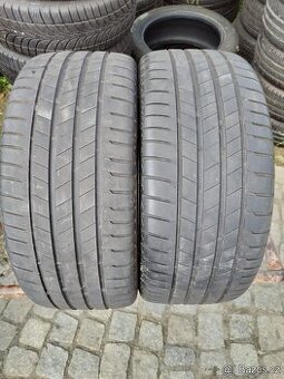 235/40/19 letni pneu BRIDGESTONE 235/40 R19