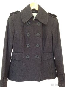 dámský kabátek