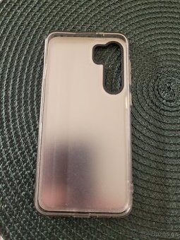 Kryt Samsung Galaxy S24+