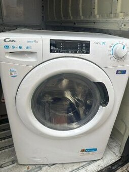 Candy Pračka se sušičkou 6/4kg