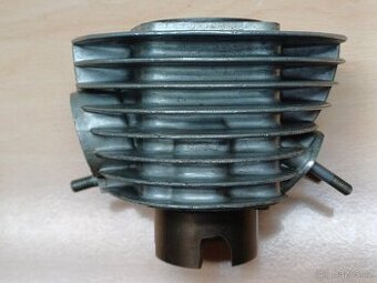 Stadion,Plný válec,S1,S11,S22,23