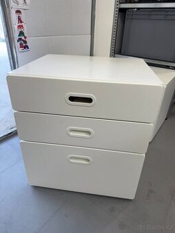 IKEA STUVA komoda