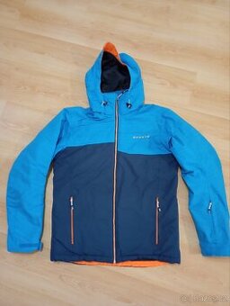 Lyžařská bunda DARE2B vel:M