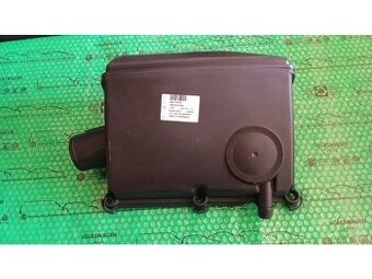 kryt sacího potrubí Škoda Felicia 1.9d 028129037