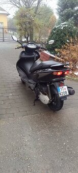 Výměnim za 50ccm s tp