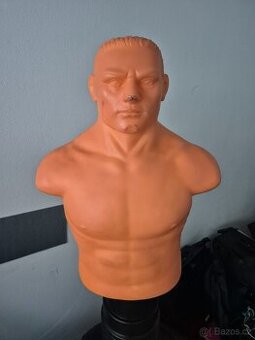 Figurína century Bob - 1