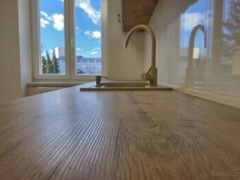 Prodej bytu 2+1, OV, České Budějovice