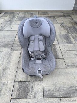 Dětská autosedačka Britax Römer