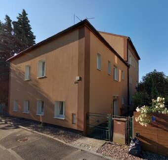 byt 3+1 Nový Bor, ID 7993e 2101 - 1