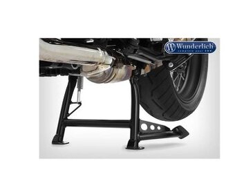 Centrální stojan BMW R Nine T