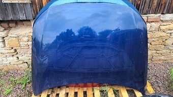 Prodam přední kapotu na Passat B6