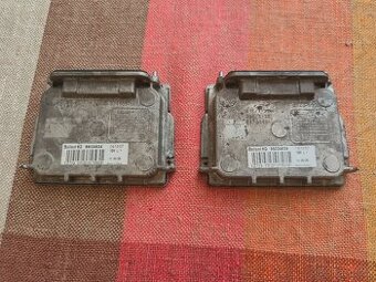 Jednotka xenonu Valeo 89034934