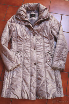 zimní kabát Fuchs Schmitt vel. 38
