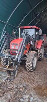 Belarus 922 2007 - 1